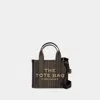 MARC JACOBS MARC JACOBS THE SMALL TOTE