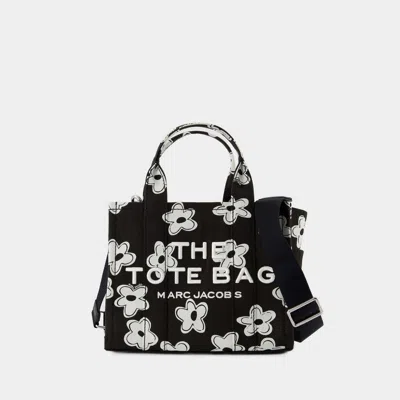 MARC JACOBS MARC JACOBS THE SMALL TOTE