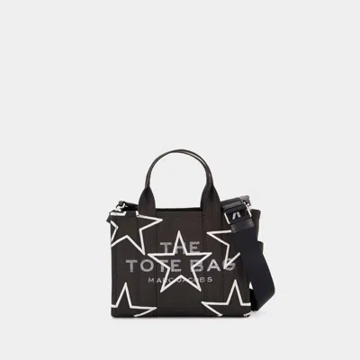MARC JACOBS MARC JACOBS THE SMALL TOTE