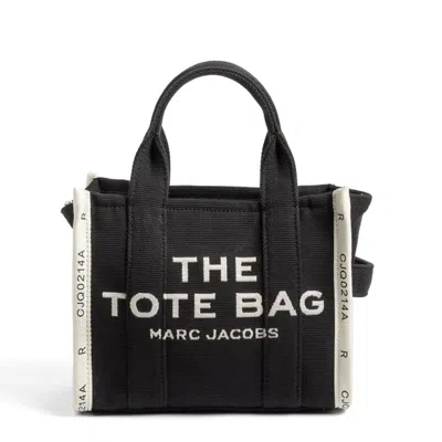 MARC JACOBS MARC JACOBS THE SMALL TOTE