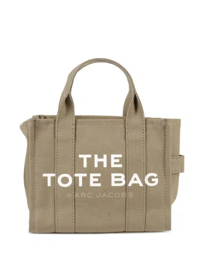 Marc Jacobs "the Small Tote" Color Tote Bag
