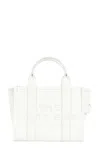 MARC JACOBS THE SMALL TOTE