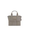 Marc Jacobs The Small Tote Handbag