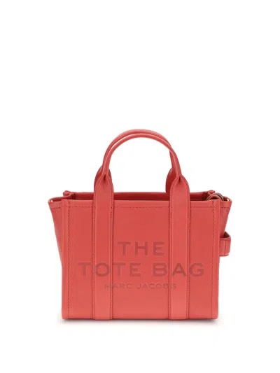 Marc Jacobs The Small Tote Handbag