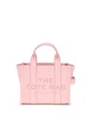 Marc Jacobs The Small Tote Handbag