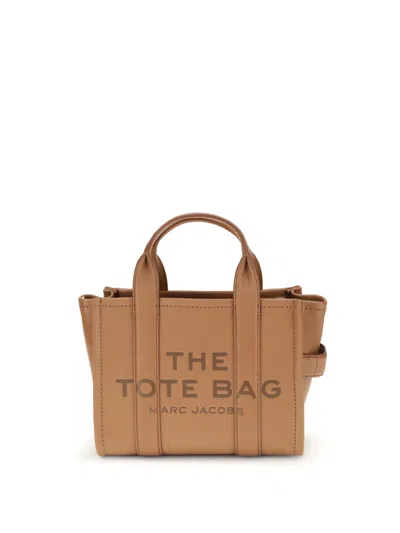 Marc Jacobs The Small Tote Handbag