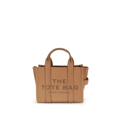 Marc Jacobs The Small Tote Handbag
