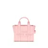 Marc Jacobs The Small Tote Handbag