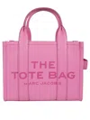 Marc Jacobs Bags In Pink
