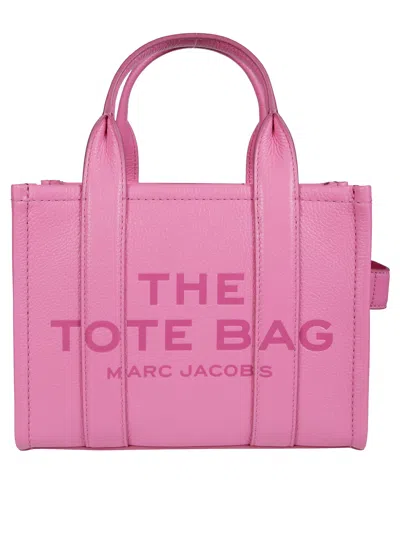 MARC JACOBS MARC JACOBS THE SMALL TOTE