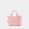 Marc Jacobs Bags In Pink