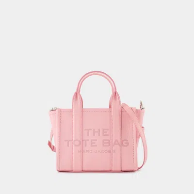 MARC JACOBS MARC JACOBS THE SMALL TOTE