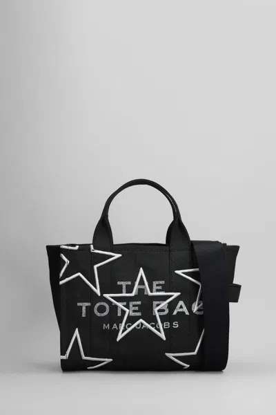 Marc Jacobs The Small Tote Tote