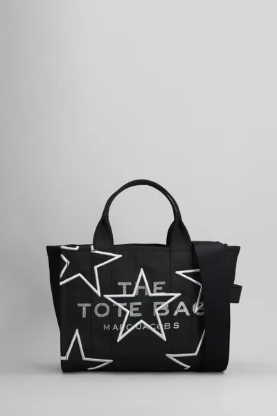 MARC JACOBS MARC JACOBS THE SMALL TOTE TOTE
