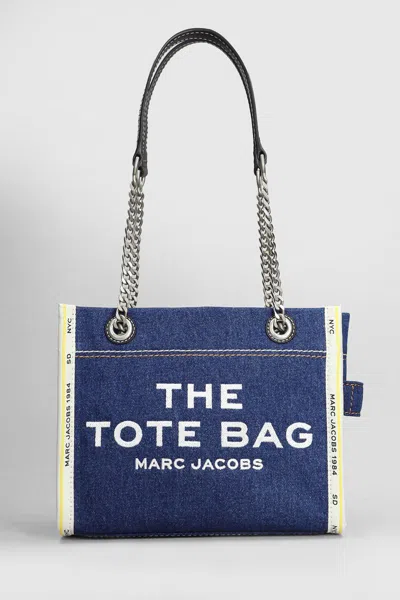 Marc Jacobs The Small Tote Tote