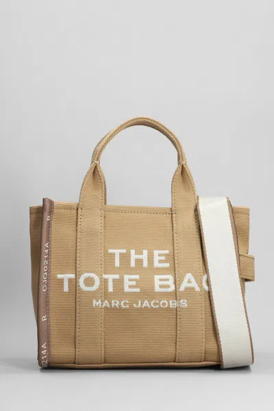 Marc Jacobs The Small Tote Tote