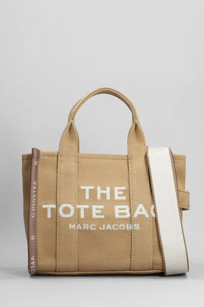 Marc Jacobs The Small Tote Tote
