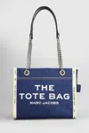 Marc Jacobs The Small Tote Tote