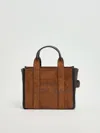 Marc Jacobs The Small Tote Tote