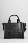 MARC JACOBS MARC JACOBS THE SMALL TOTE TOTE