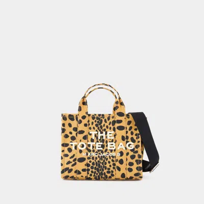 MARC JACOBS MARC JACOBS THE SMALL TOTE