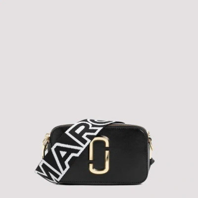 Marc Jacobs The Snapshort Shoulder Bag Unica