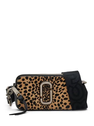 Marc Jacobs The Snapshot