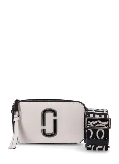 Marc Jacobs The Snapshot