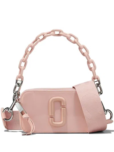 Marc Jacobs The Snapshot