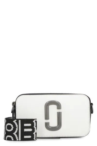 Marc Jacobs The Snapshot