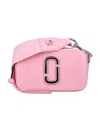 Marc Jacobs The Snapshot