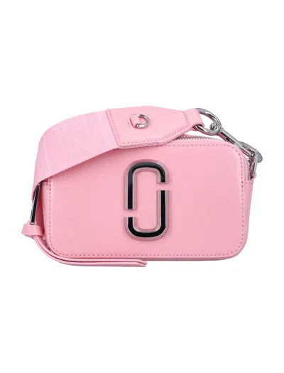 Marc Jacobs The Snapshot