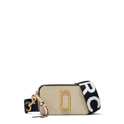 Marc Jacobs The Snapshot
