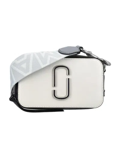 Marc Jacobs The Snapshot