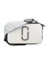 Marc Jacobs The Snapshot