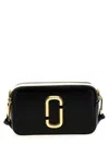 Marc Jacobs The Snapshot Camera Bag In 964
