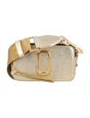 Marc Jacobs The Snapshot Bag