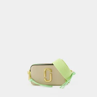 Marc Jacobs The Snapshot Bag