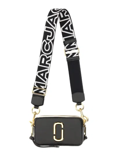 Marc Jacobs "the Snapshot" Bag