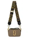 Marc Jacobs "snapshot" Crossbody Bag
