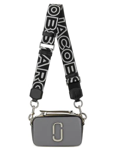 MARC JACOBS MARC JACOBS "THE SNAPSHOT" BAG