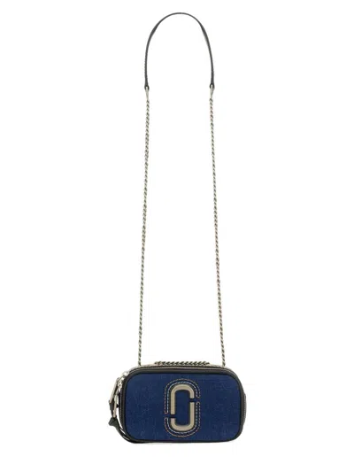 Marc Jacobs "the Snapshot" Bag