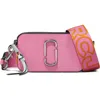 Marc Jacobs The Snapshot Bag