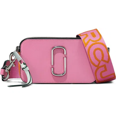Marc Jacobs The Snapshot Bag