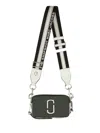 Marc Jacobs "the Snapshot" Bag