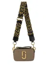 Marc Jacobs "the Snapshot" Bag