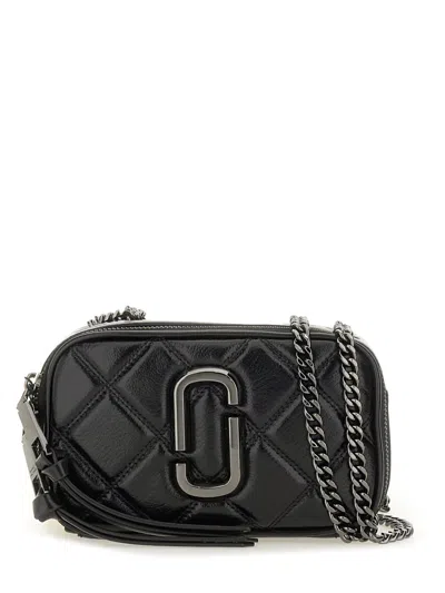 MARC JACOBS "THE SNAPSHOT" BAG