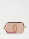 Marc Jacobs Mini- Tasche  Damen Farbe Pink
