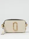Marc Jacobs Mini- Tasche  Damen Farbe Beige In Beige