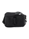 Marc Jacobs The Snapshot In Black